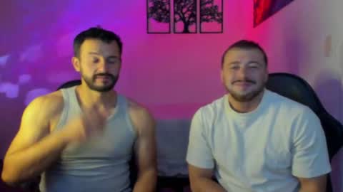 Alexander Jaz online show from 06.22.26