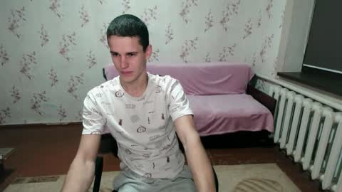 Snapshot of alexanderstrongs chatting on 12.27.24 alexanderstrongs online show from 12.27.24