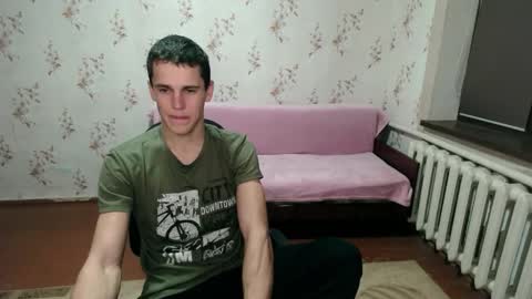 Snapshot of alexanderstrongs chatting on 01.09.25 alexanderstrongs online show from 01.09.25