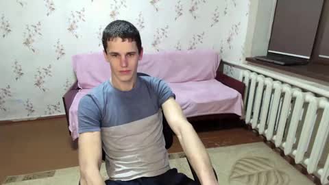 Snapshot of alexanderstrongs chatting on 02.25.25 alexanderstrongs online show from 02.25.25