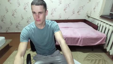 alexanderstrongs online show from 02.27.26