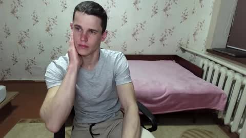 alexanderstrongs online show from 03.16.26