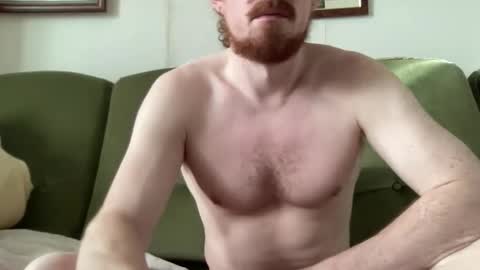 Alexander Wolfe online show from 11.17.25