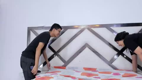 alexandmelyy online show from 12.02.25