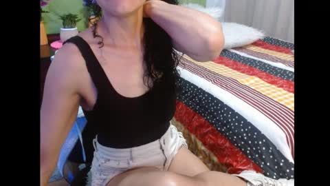 alexandra_jonas online show from 03.29.26