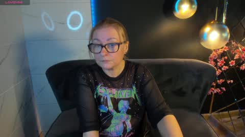 Snapshot of alexandra_kind chatting on 12.08.24 Alexandra online show from 12.08.24