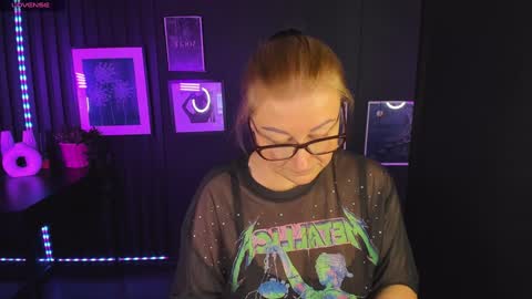 Snapshot of alexandra_kind chatting on 12.09.24 Alexandra online show from 12.09.24