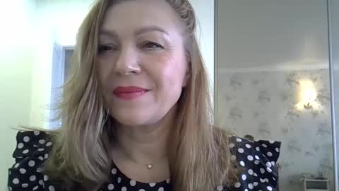 Snapshot of alexandra_rosee chatting on 12.15.25 Alexandra Rosee online show from 12.15.25