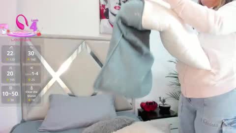 alexandra online show from 02.01.26