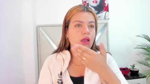 alexandra online show from 02.02.26
