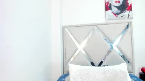 alexandra online show from 02.06.26