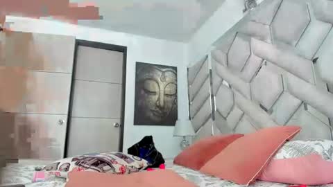 Snapshot of alexandra_wonder69x chatting on 06.30.26 Alexandra ig alexandraax09 online show from 06.30.26