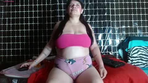 alexandra_xxx_ online show from 04.21.26