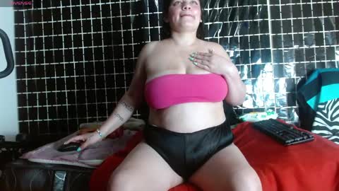 alexandra_xxx_ online show from 04.23.26