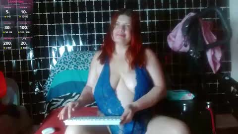 alexandra_xxx_ online show from 08.07.26