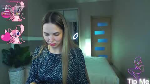Snapshot of alexandracandy chatting on 06.04.26 alexandracandy online show from 06.04.26