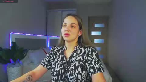 Snapshot of alexandracandy chatting on 06.09.26 alexandracandy online show from 06.09.26