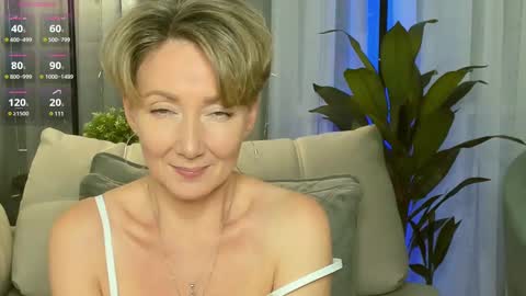 Alexandra online show from 02.28.25