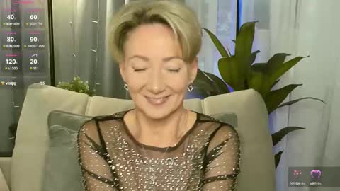 Alexandra online show from 10.06.25