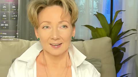 Alexandra online show from 02.17.26