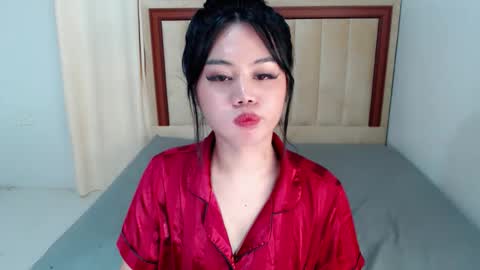 Andrea online show from 11.01.25