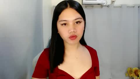 Andrea online show from 03.02.26