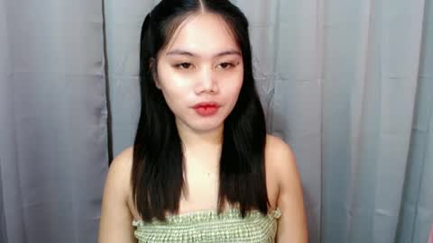 Snapshot of alexandralovely_9 chatting on 06.17.26 Andrea online show from 06.17.26