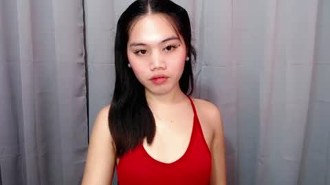 Snapshot of alexandralovely_9 chatting on 07.18.26 Andrea online show from 07.18.26