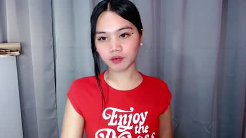 Snapshot of alexandralovely_9 chatting on 07.23.26 Andrea online show from 07.23.26