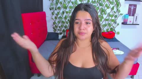 ALEXANDRA online show from 01.22.25