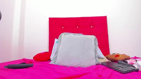 ALEXANDRA online show from 02.23.25