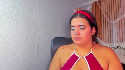 ALEXANDRA online show from 10.30.25