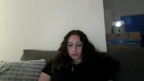 AlexandraRose0777 online show from 07.05.26