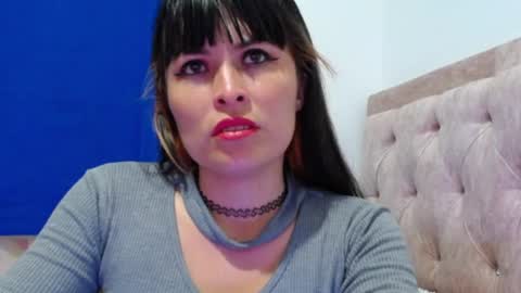 alexandrasaen online show from 04.21.26