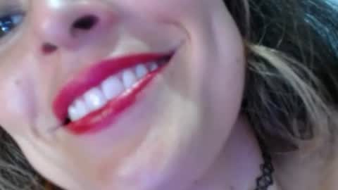alexandrasaen online show from 06.30.26