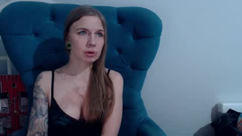 Snapshot of alexandrazaryanova chatting on 02.02.25 Alexandra online show from 02.02.25