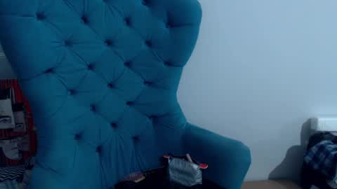 Snapshot of alexandrazaryanova chatting on 02.09.25 Alexandra online show from 02.09.25