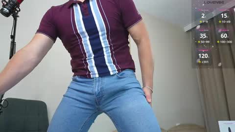 alexandrblatenn online show from 04.30.26