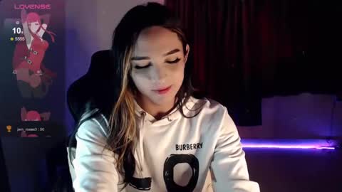 Alexa online show from 12.16.24