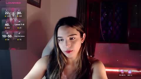 Alexa online show from 01.02.25