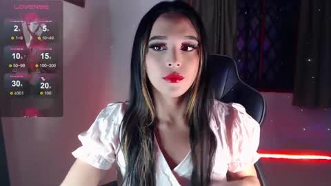 Alexa online show from 01.04.25