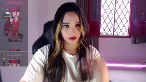 Alexa online show from 01.07.25