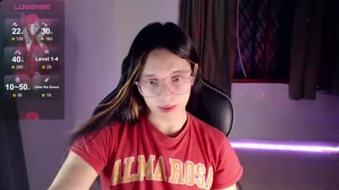 Alexa online show from 01.10.25