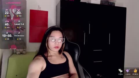 Alexa online show from 01.27.25