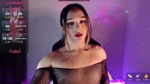 Alexa online show from 02.06.25