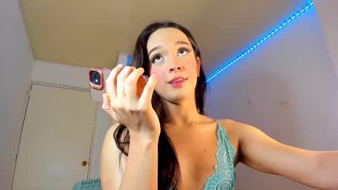 Alexa online show from 01.17.26