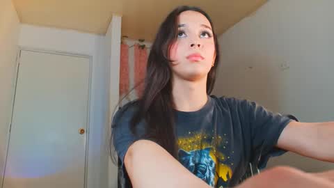 Alexa online show from 02.07.26