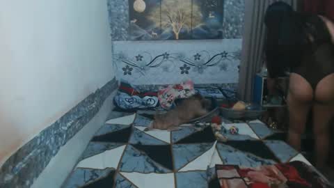 Snapshot of alexandriasexycock chatting on 12.09.24 alexandriasexycock online show from 12.09.24