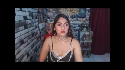 alexandriasexycock online show from 04.30.26