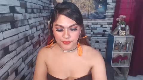 alexandriasexycock online show from 06.24.26